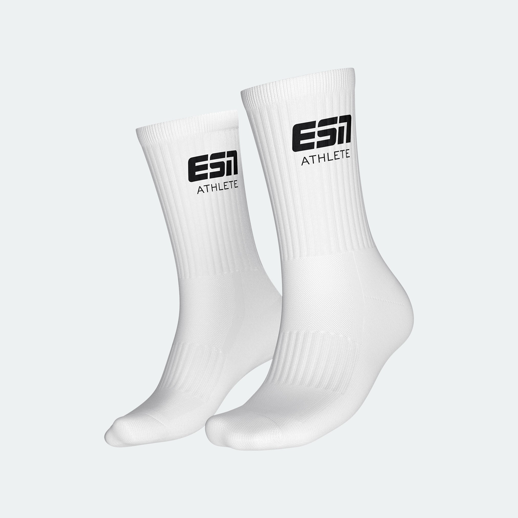 Produktbild 2