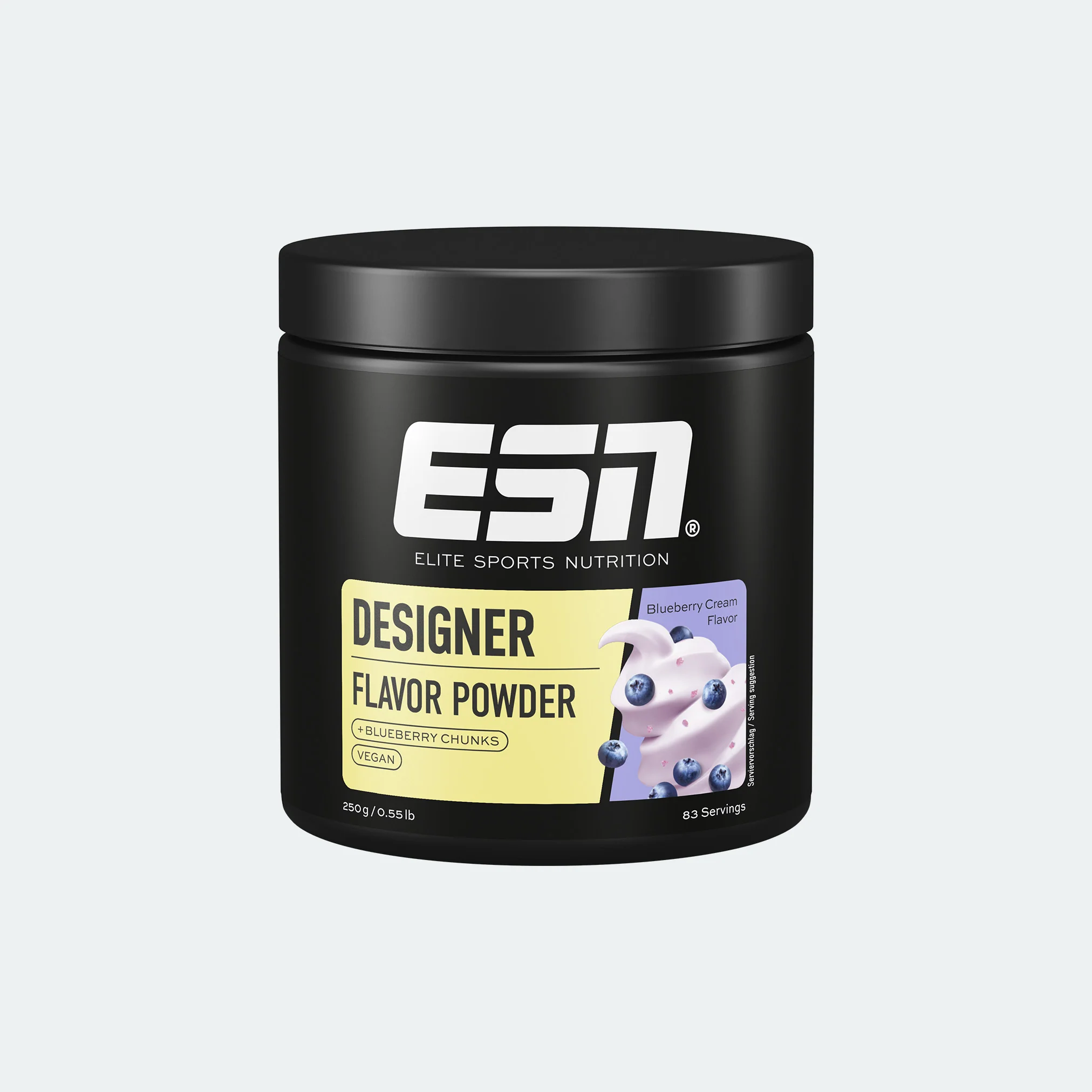 Produktbild 38
