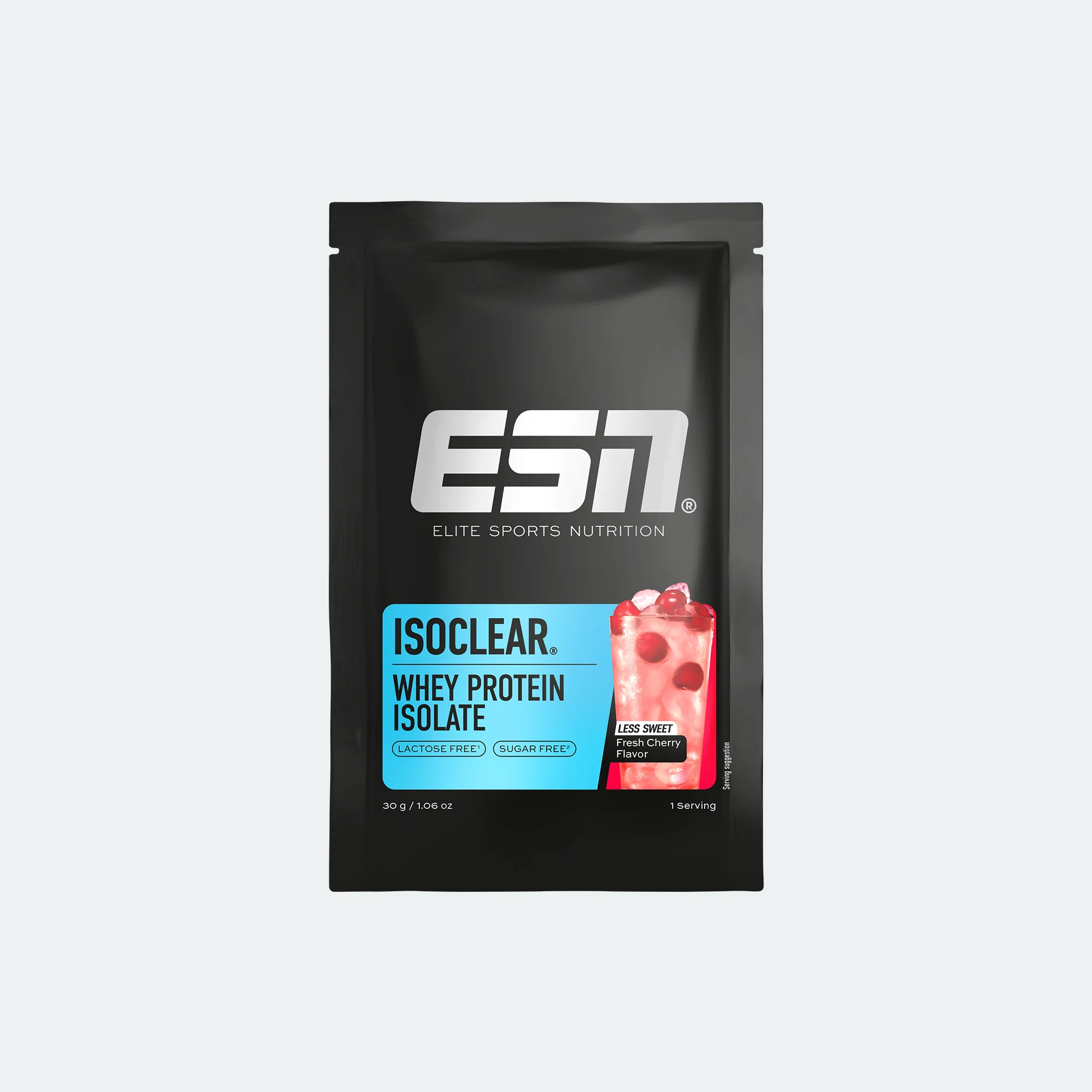 Produktbild 105